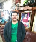 Rencontre Femme Thaïlande à Maung : Beer vip, 42 ans